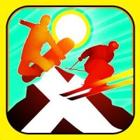 SummitX 2