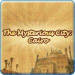 The Mysterious City: Cairo