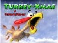 Turkey-Xmas