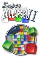 Super Collapse! II