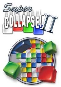 Super Collapse! II