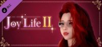 Joy Life II: Adult Patch