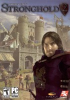 FireFly Studios' Stronghold 2