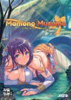 Mamono Musume: Life with a Lamia