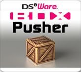 Box Pusher
