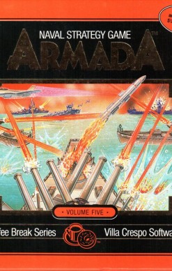 Armada