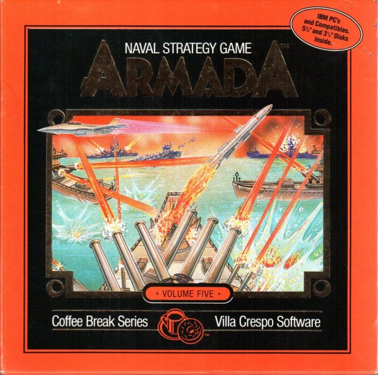 Armada