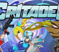 Critadel