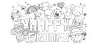 Happy Grumps