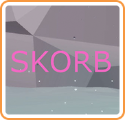 Skorb