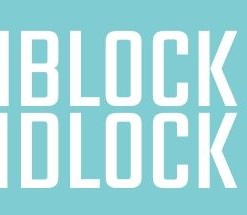 Unblock Gridlock