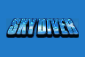 Sky Diver