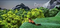 Brood