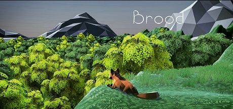 Brood