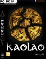 Kaolao