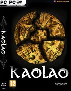 Kaolao
