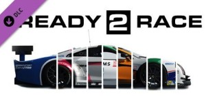 Assetto Corsa: Ready To Race Pack