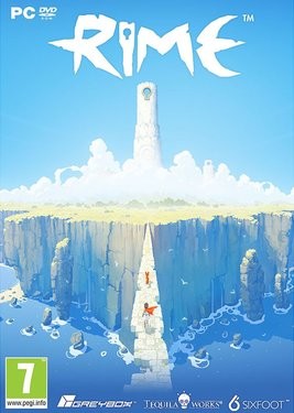 RiME