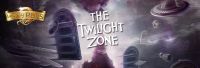The Twilight Zone