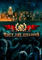 They Are Billions