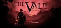The Vale: Shadow of the Crown