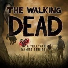 The Walking Dead: The Complete First Season Plus 400 Days