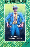 Czarny Poniedziałek