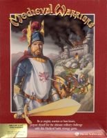 Medieval Warriors