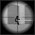 Tactical Assassin 2