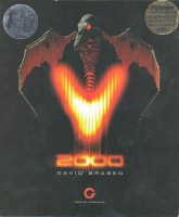 V2000