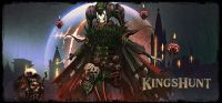 Kingshunt