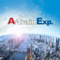 A-Train Exp.