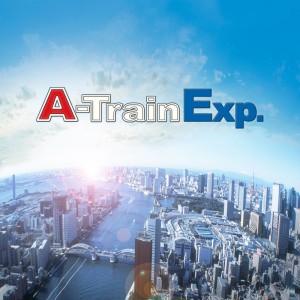 A-Train Exp.