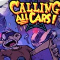 Calling All Cars!