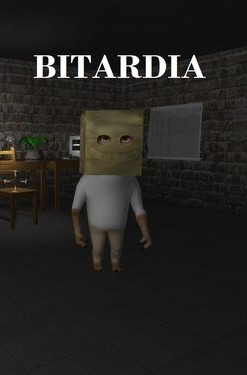 Bitardia