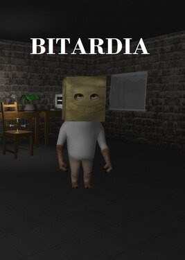 Bitardia