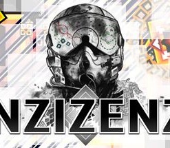 Zenzizenzic