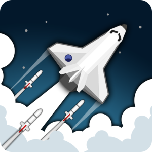 2 Minutes in Space