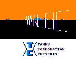 Varloc
