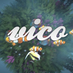 Vico