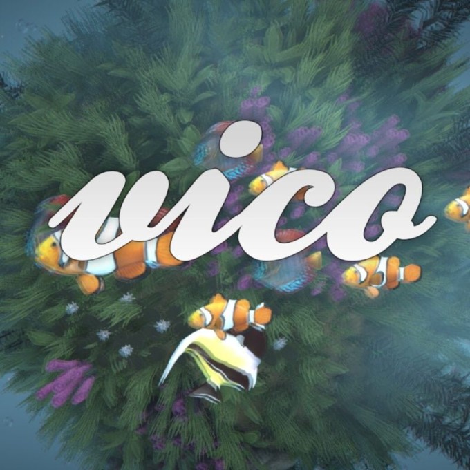 Vico