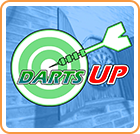Darts Up