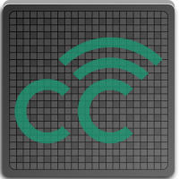 Cardcast