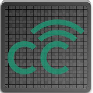 Cardcast