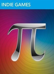 π
