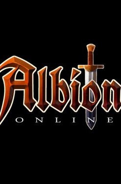 Albion Online