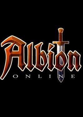 Albion Online