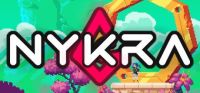 Nykra
