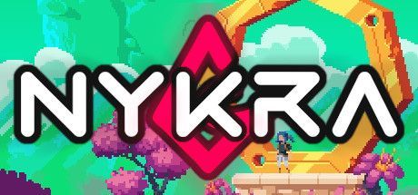 Nykra