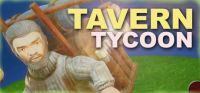 Tavern Tycoon: Dragon's Hangover